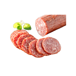 Salami